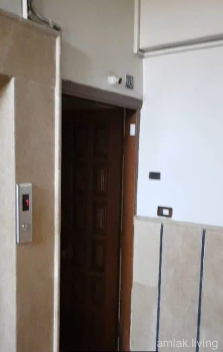 صورة 1