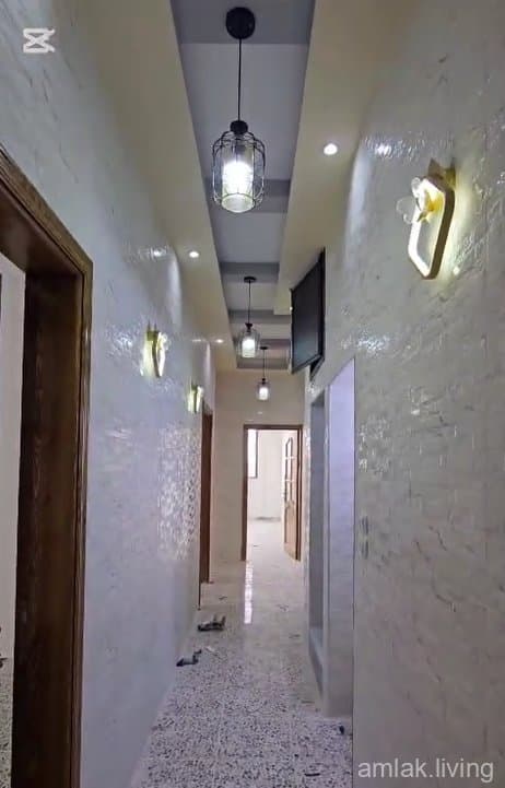 صورة 7