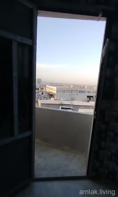 صورة 2