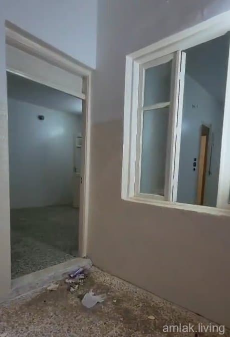 صورة 3