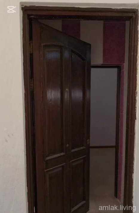 صورة 3