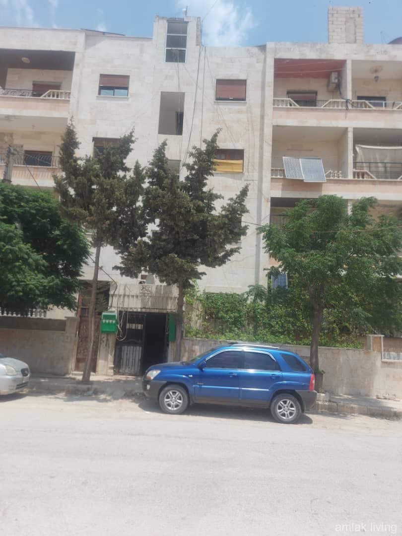 صورة 1
