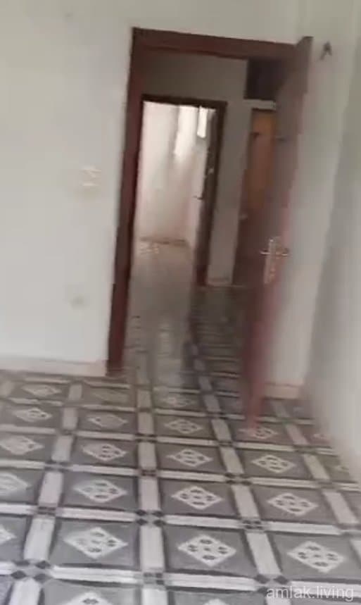 صورة 1