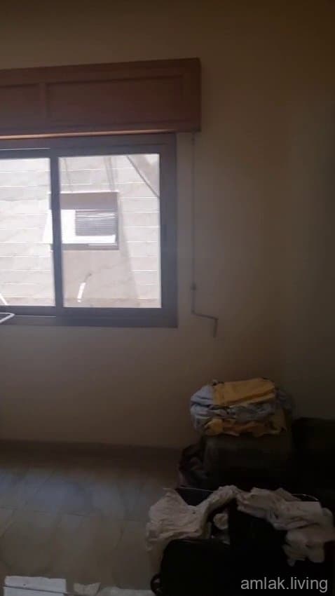 صورة 3