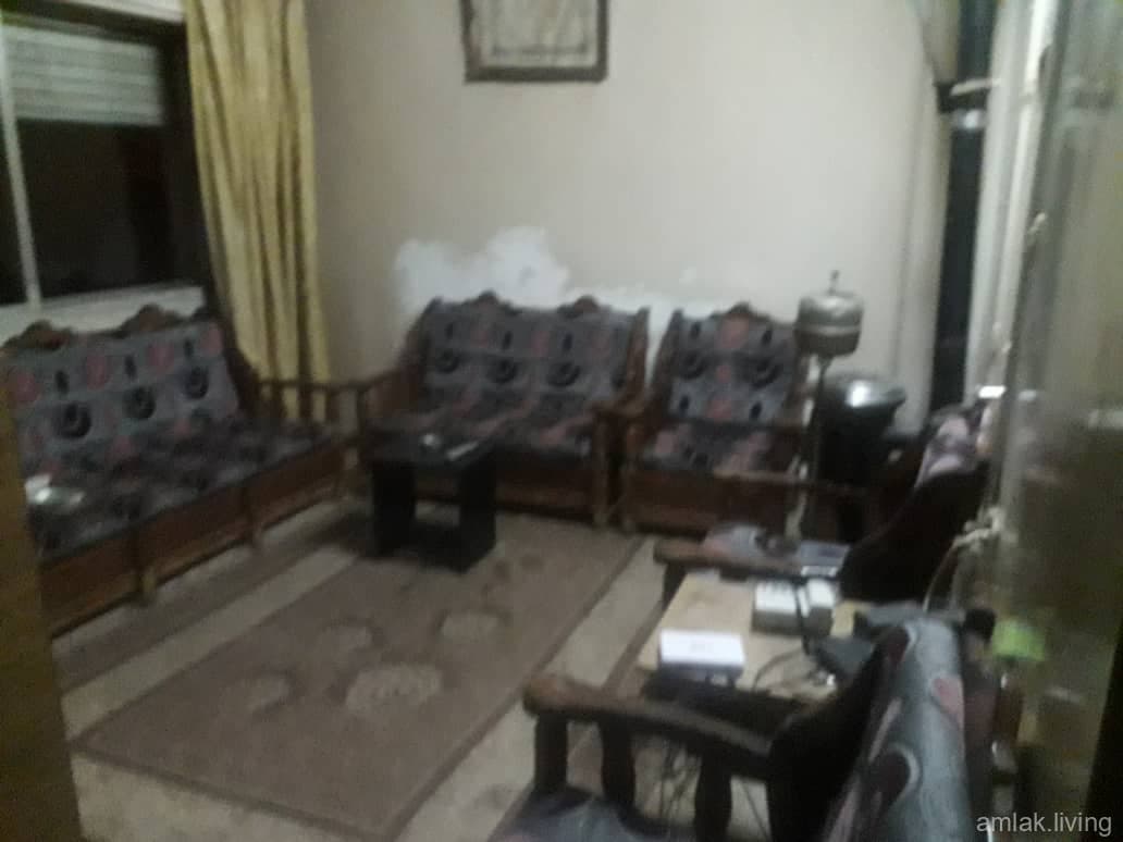 صورة 15