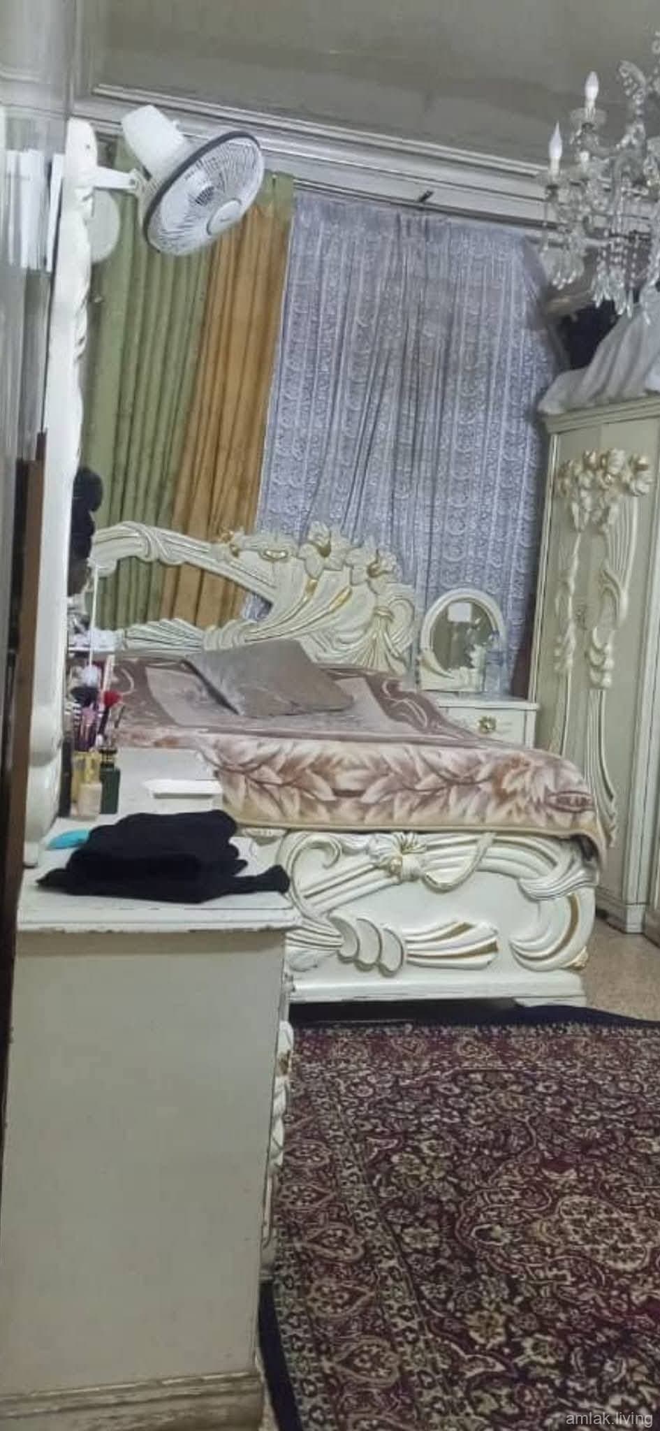 صورة 2