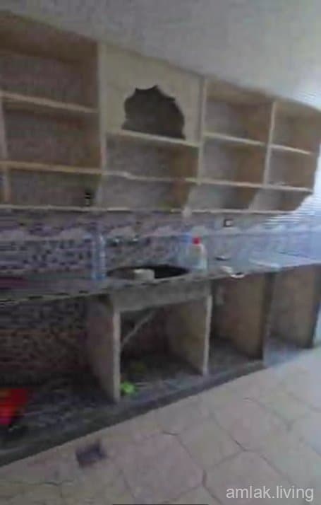 صورة 7