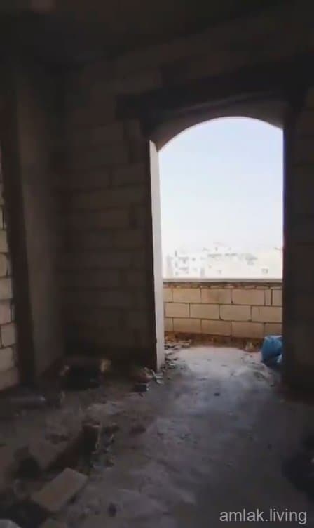 صورة 4