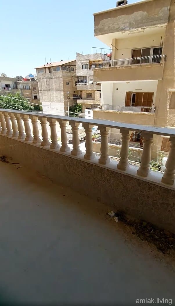 صورة 2