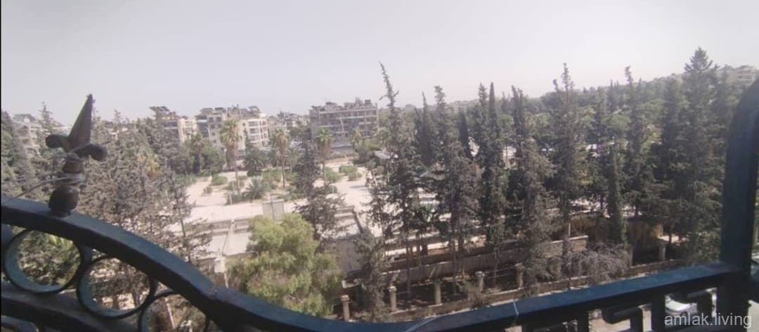 صورة 1
