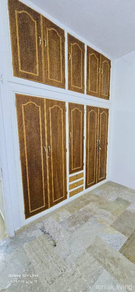 صورة 15
