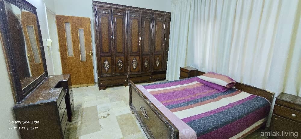 صورة 11