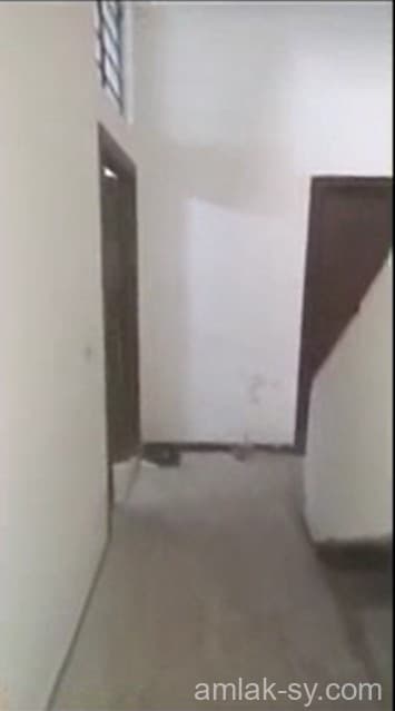 صورة 1