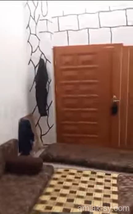 صورة 1