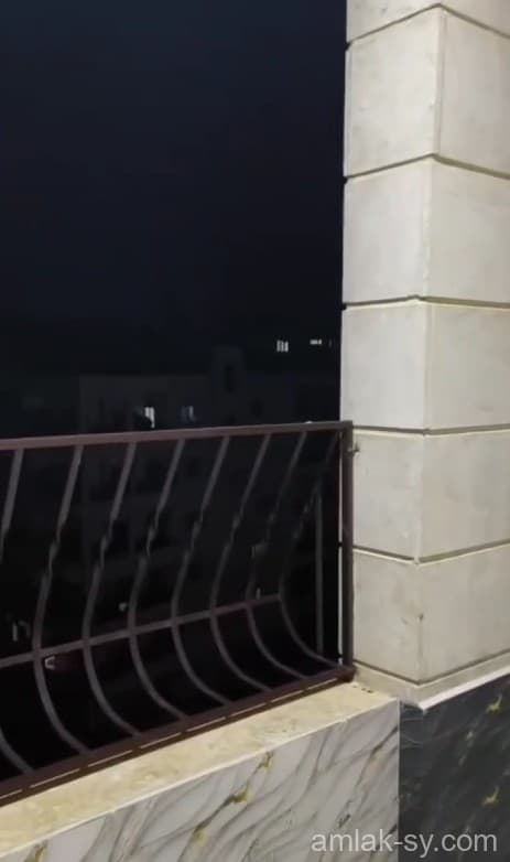 صورة 1
