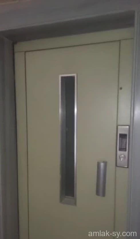 صورة 5