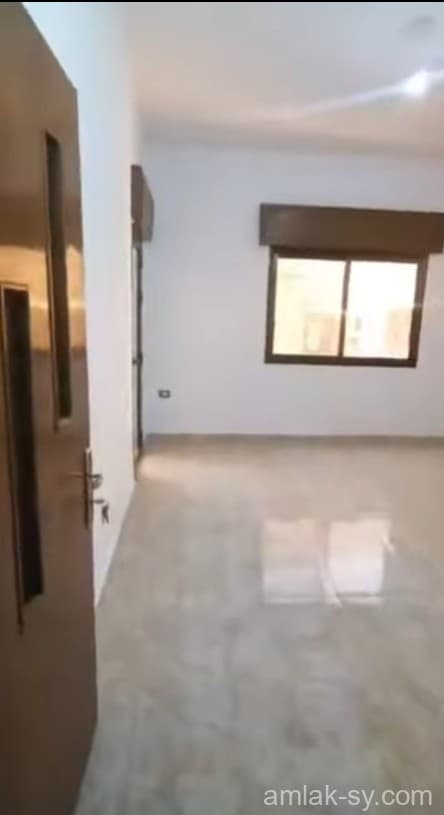 صورة 1