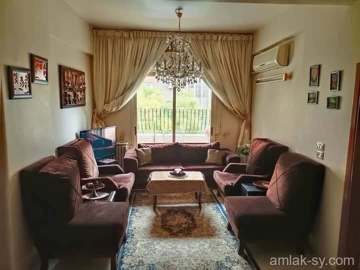 صورة 1