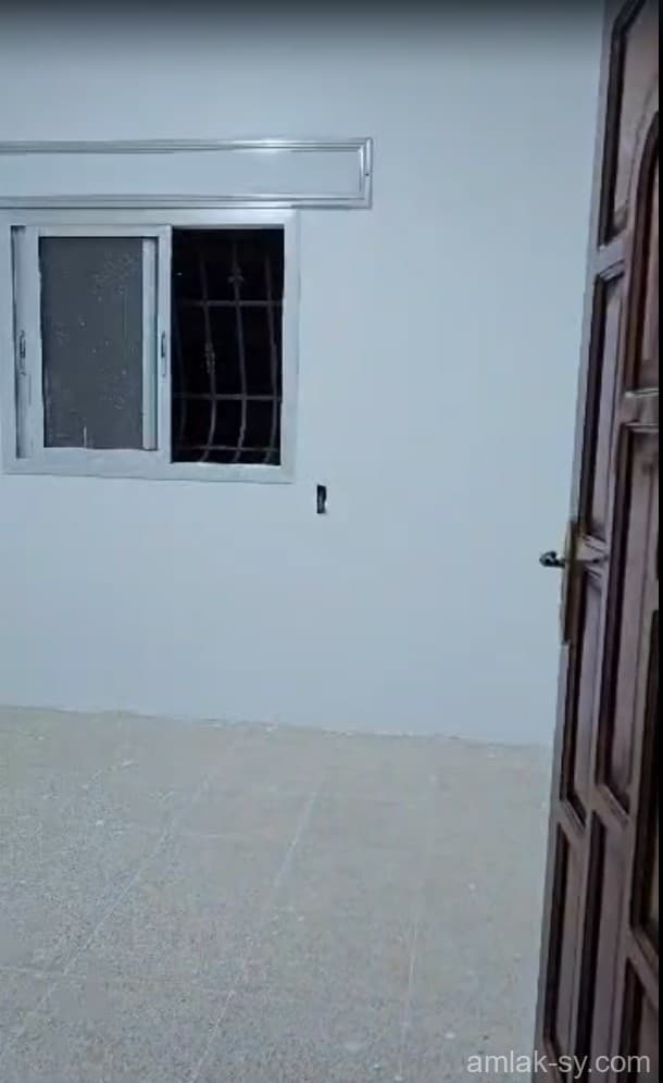 صورة 1