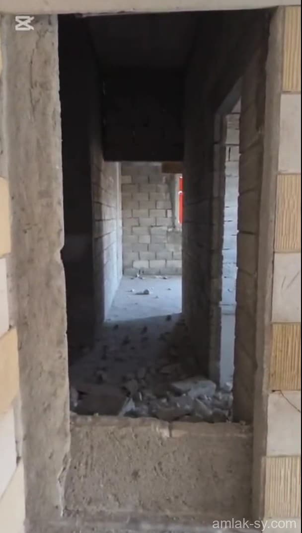 صورة 1