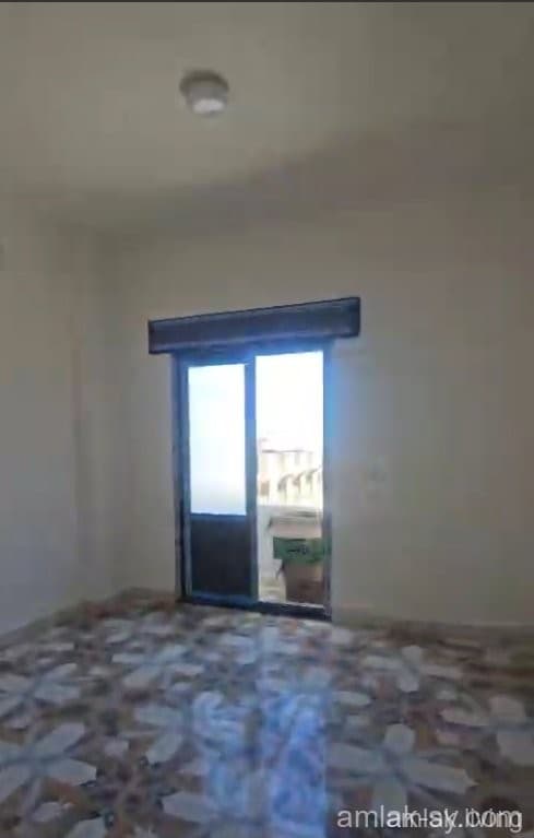 صورة 2