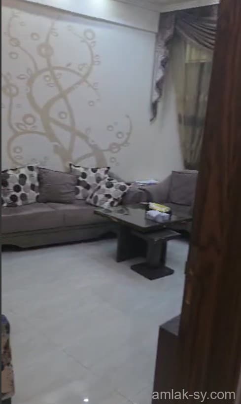 صورة 2