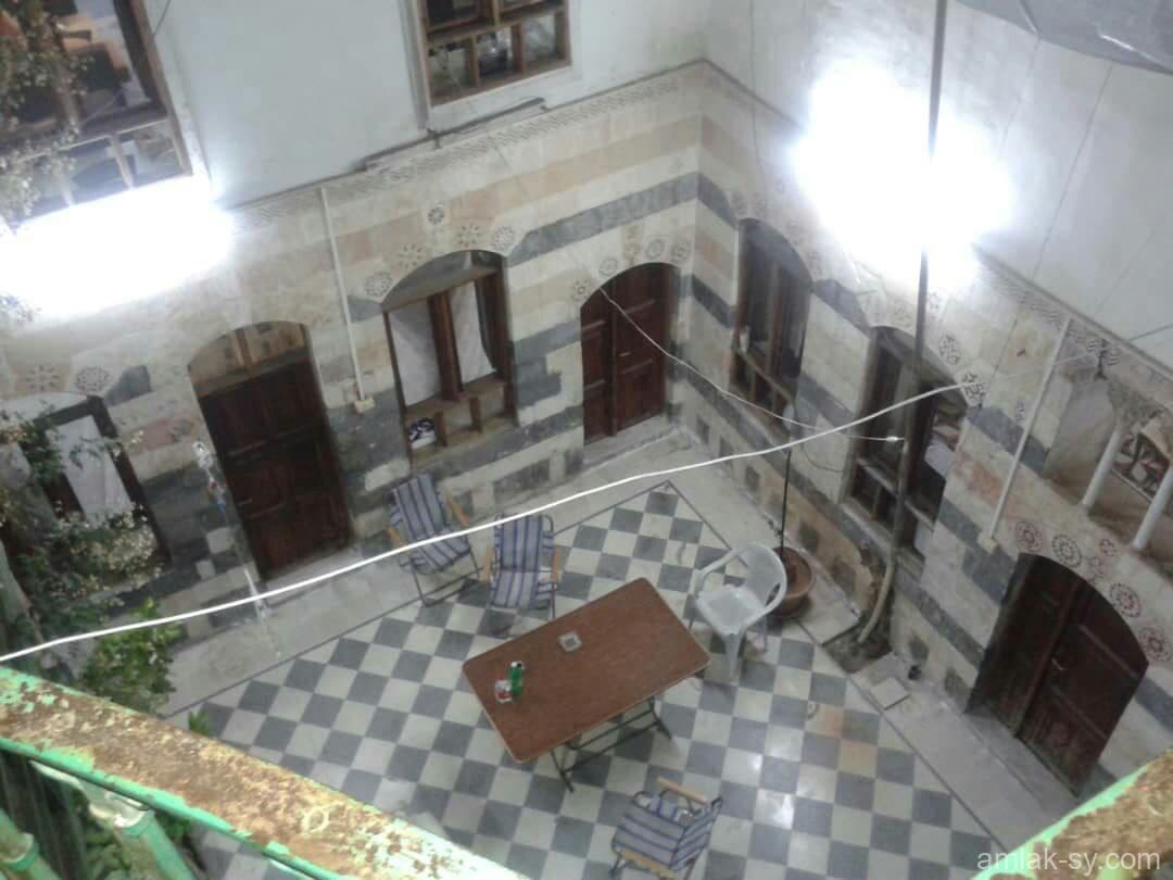 صورة 4