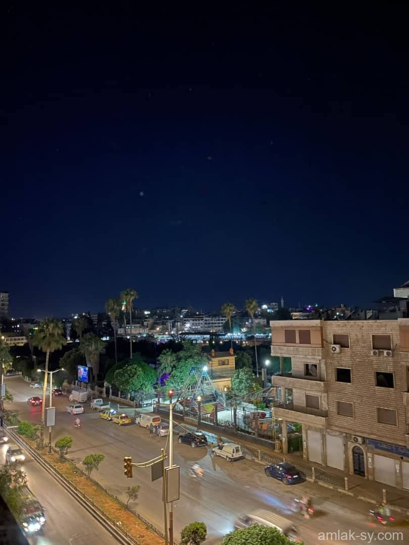 صورة 1
