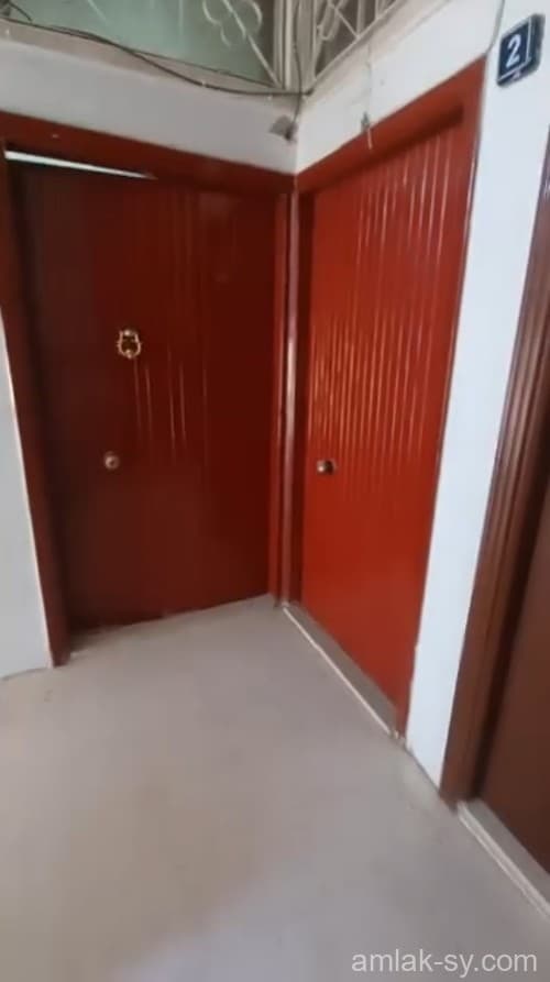 صورة 1