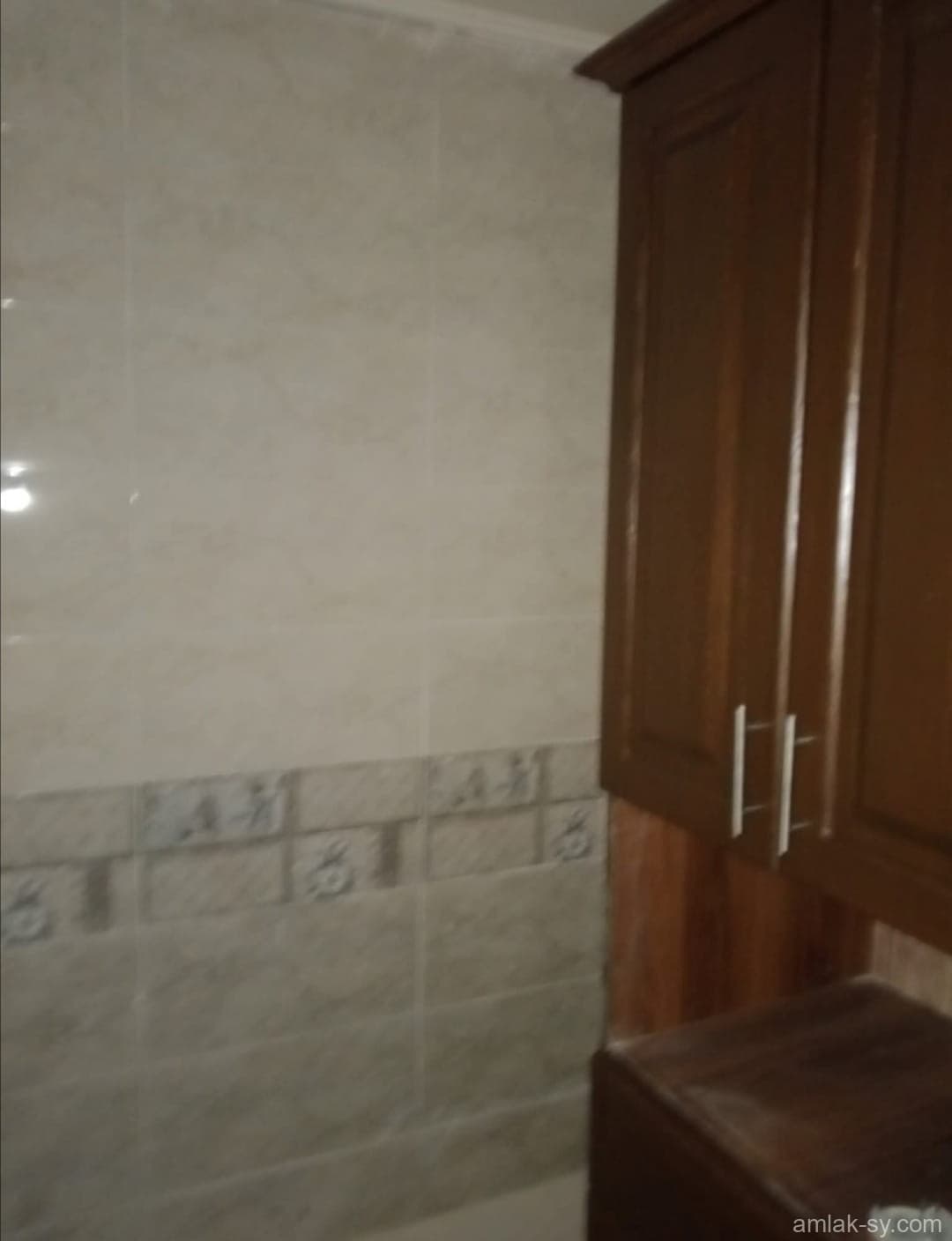 صورة 18