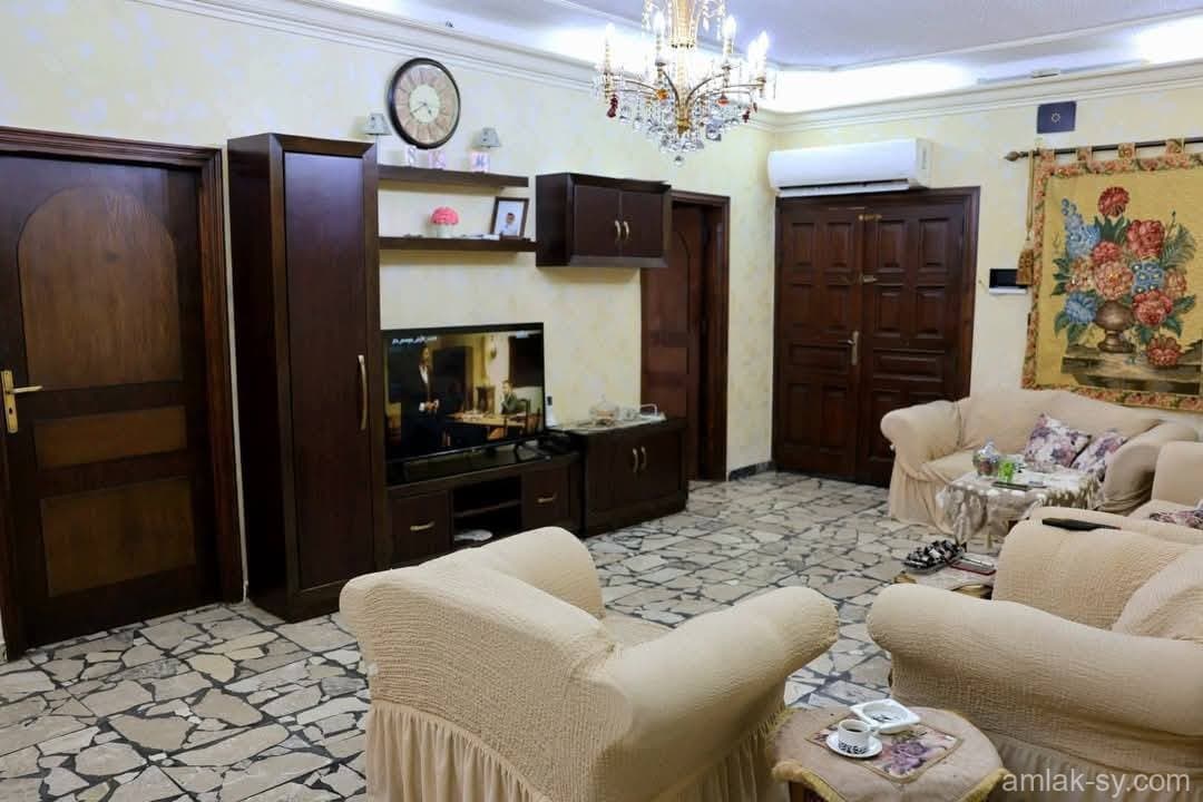 صورة 11