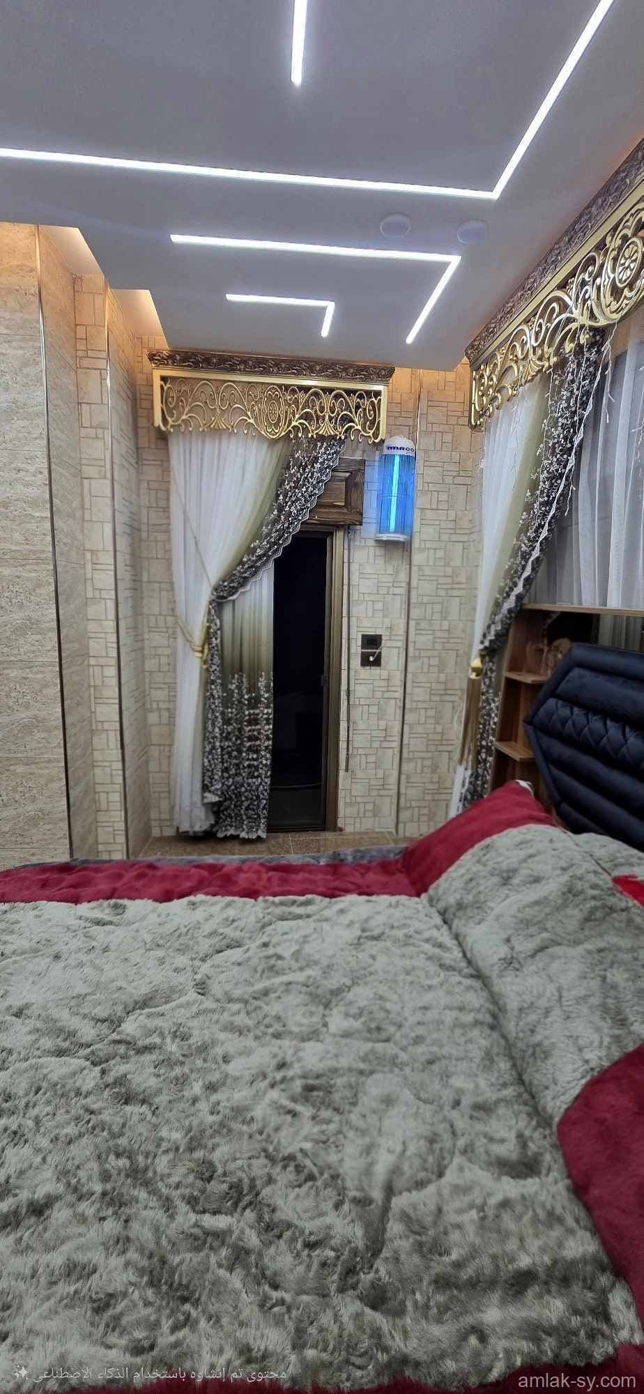صورة 16