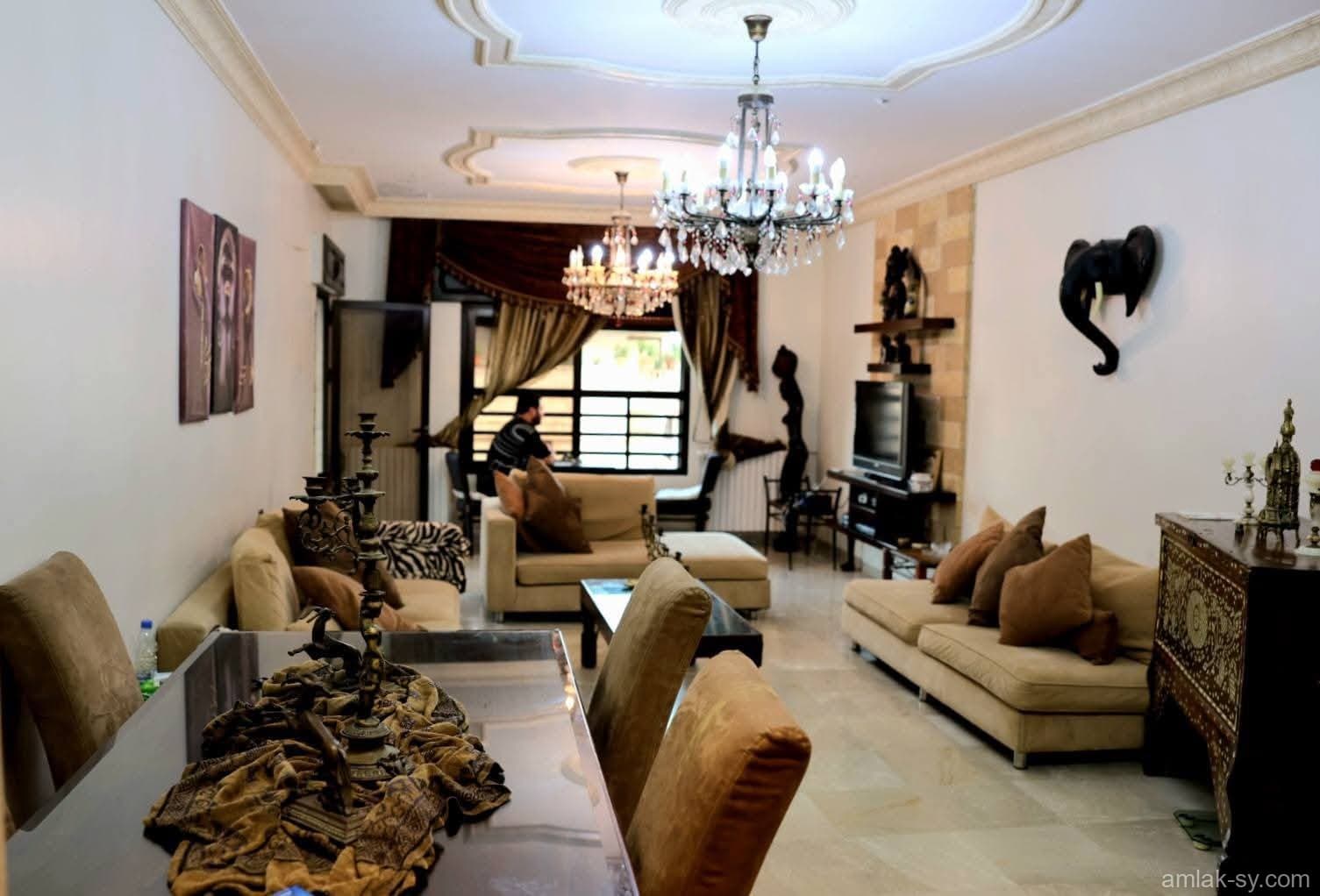 صورة 9