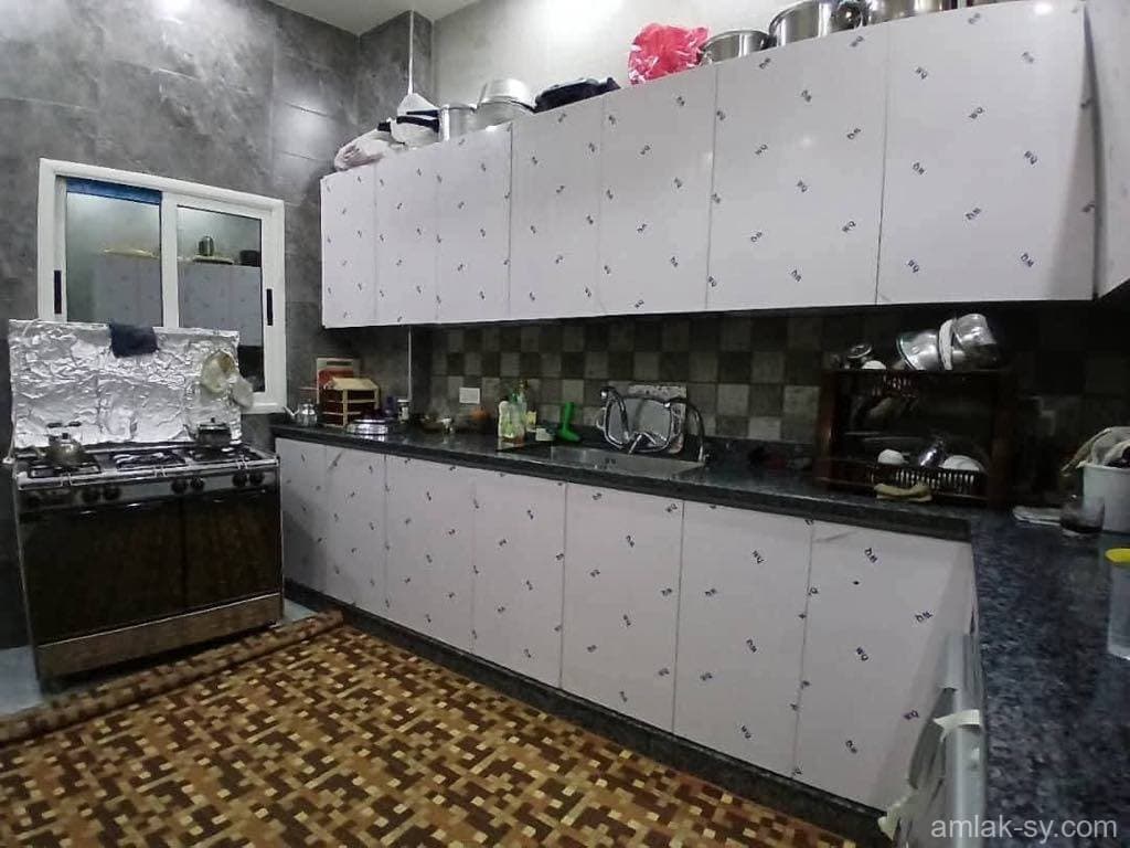 صورة 3