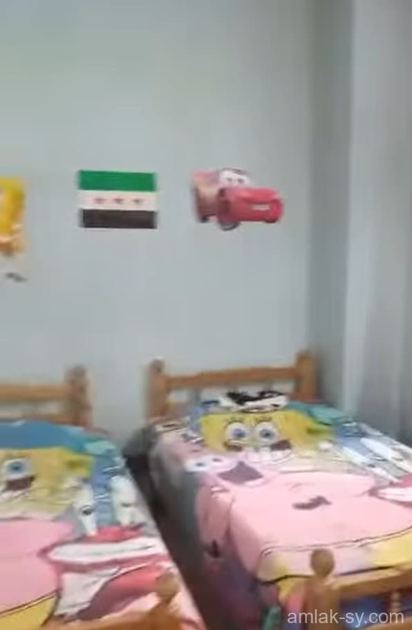 صورة 4