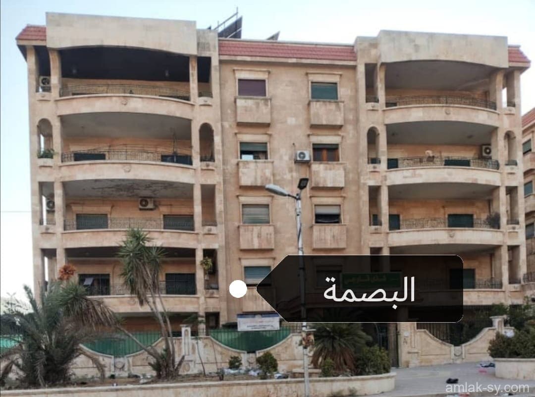 صورة 2
