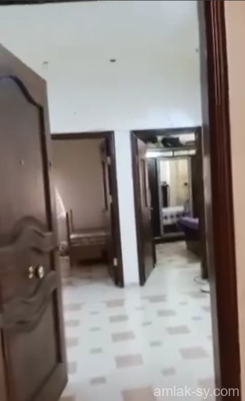 صورة 3