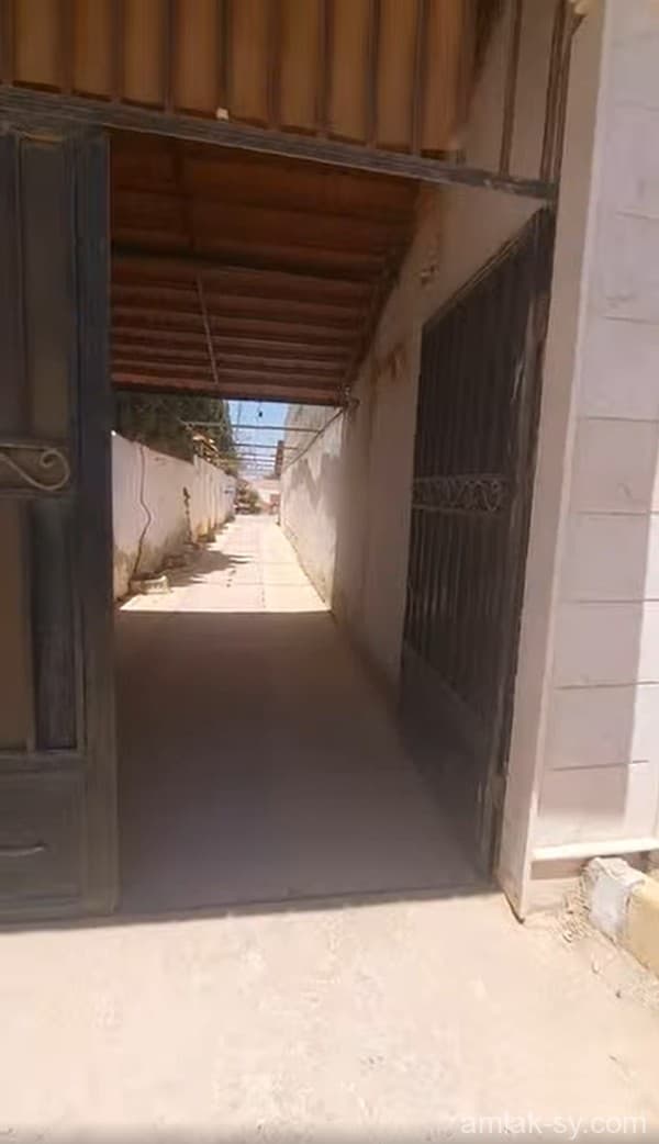 صورة 1