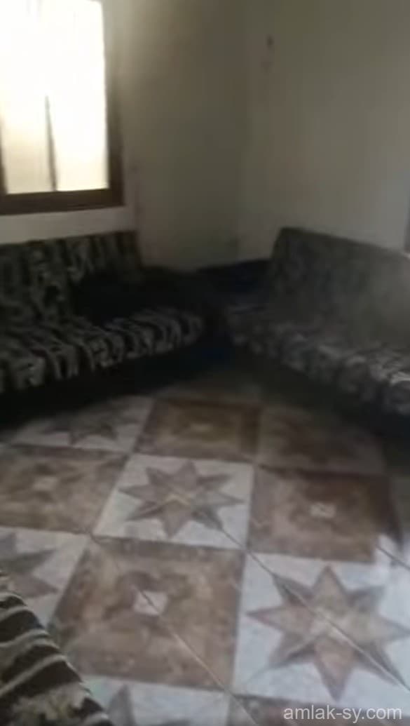 صورة 1