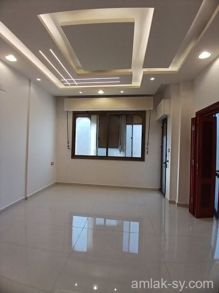 صورة 2