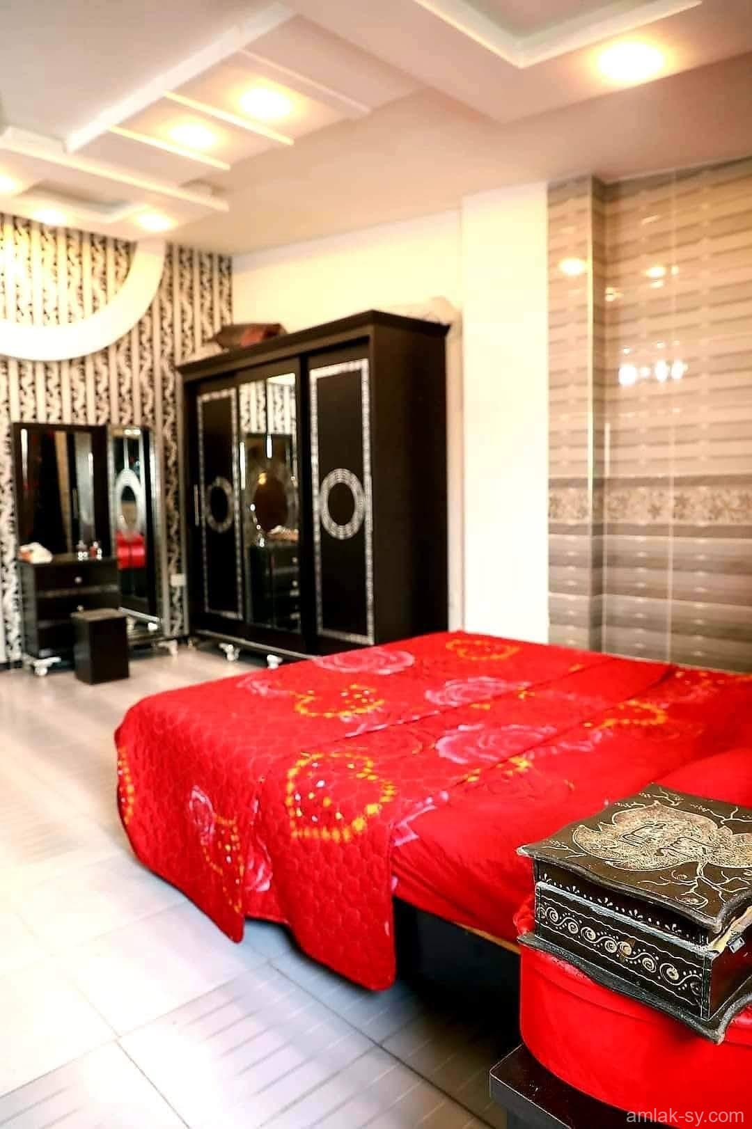 صورة 9