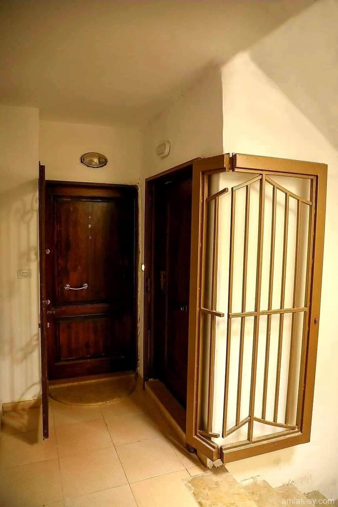 صورة 10