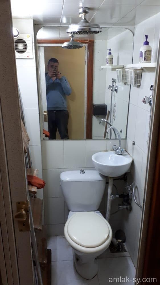 صورة 13