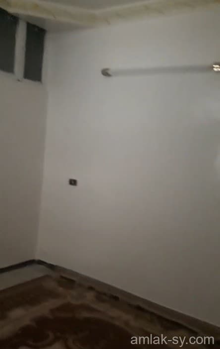 صورة 3