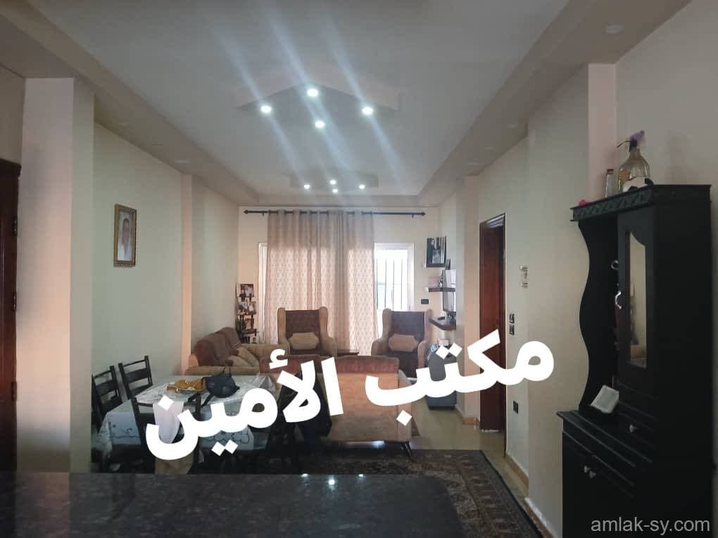 صورة 4