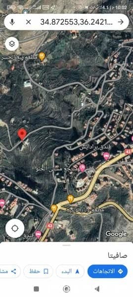 صورة 1