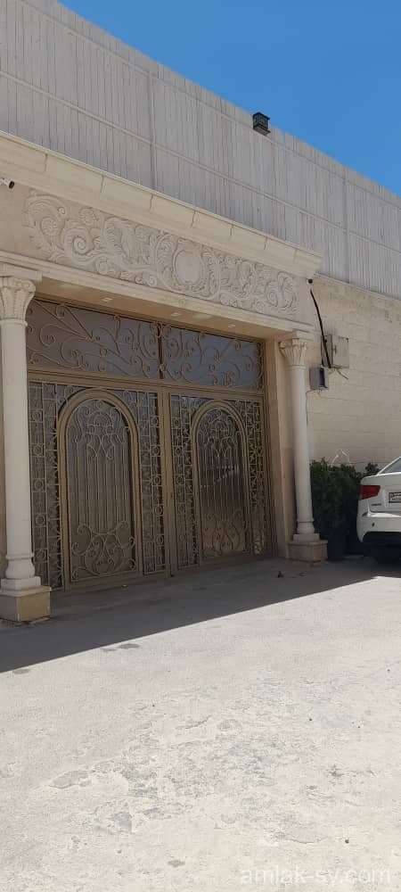 صورة 5