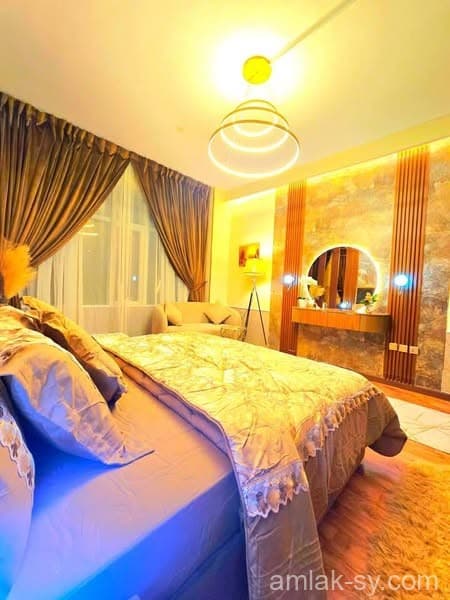 صورة 2