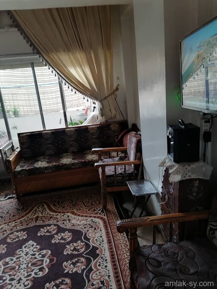 صورة 2