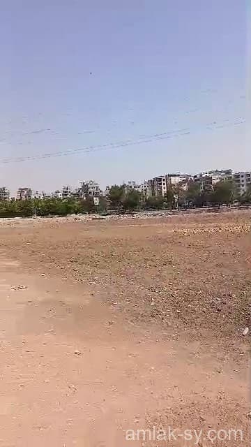 صورة 1